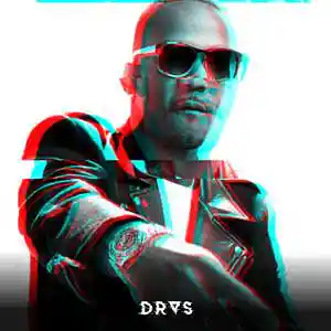 Picture for song '"Get Em" - Hard/Dark Juicy J Type Beat' by artist 'Dras On The Beat'