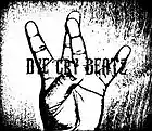Picture for song 'IN THE NIGHT (LE-EX)' by artist 'DYE CRYY PRODUCTIONS BEATS 10.00 AND UP'