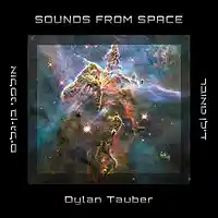 Picture for song 'Carmen Song' by artist 'DylanTauber'