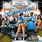 Picture for song 'Burr!!!!!!Gucci type/Free download' by artist 'Ej4rmDa5thFlo'