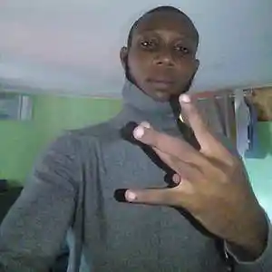 Song picture