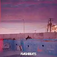 Picture for song 'Morning After' by artist 'FlashBeats.net'
