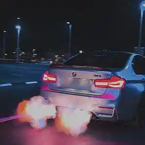 Picture for song '''TURBO'' (BUY 1 GET 4 FREE)' by artist 'Beats By Gioest'