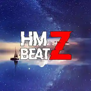 Picture for song 'Gunna x NAV Type Beat 2021 - Midnight' by artist 'HMZ Beatz'