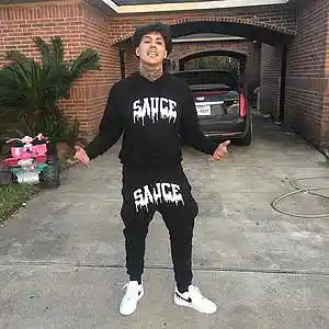 Picture for song 'TEQUILA - Splurge x Peso Peso type beat 2020' by artist 'iambrackbeats'