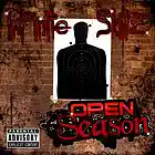 Picture for song '06 - Smokers Only(Prod By Sean Divine & Mister KA)' by artist 'Infinite Skillz (Virginia)'
