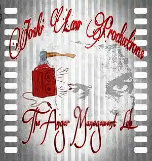 Picture for song 'Be On Some Otha Ish 562162' by artist 'Joski Law Productions'