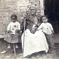 Picture for song 'Love Words(HIPHOP)' by artist 'Jcsbeatpage'