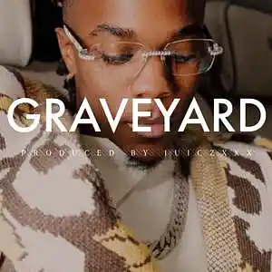 Picture for song 'Graveyard' by artist 'JuiczXxx'
