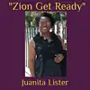 Picture for song 'Zion' by artist 'Juanita Lister'