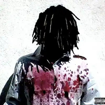 Picture for song 'KEN CARSON - MORE CHAOS' by artist 'k4g5'