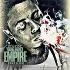 Picture for song 'kendawgent5' by artist 'KenDawgTrackz'