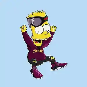 Picture for song 'Bad Habits - (Buy 2 Get 2 Free)' by artist 'KMBeatsOfficial'