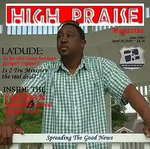 cover pic