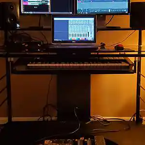 Song picture