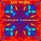 Picture for song 'Yubune de Onara.mp3' by artist 'Lee Negin'