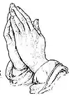 Picture for song 'They Praying (Ft. Chris Price, & Noni Jaye)' by artist 'Legacy the Don'