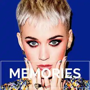 Picture for song 'MEMORIES / POP INSTRUMENTAL' by artist 'Le Mak Music'