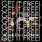 Picture for song '*Free Beat* - DJ OOMP Type Beat' by artist 'Lil Boy aka Tha' Evil Genius'