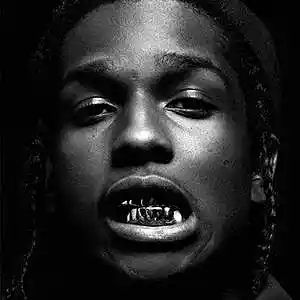 Picture for song 'Gotham' by artist 'MaDrumBeats'