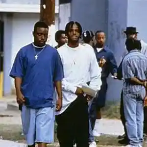 Picture for song '1984 generation' by artist 'mcmakktenicetxtheprince'