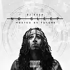 Picture for song 'Marty McFly' by artist 'MegaOnThaBeat'