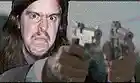 Picture for song 'Blackwater Park 8bit' by artist 'MetalBrainSurgery'