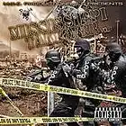 Picture for song 'MONEY OVA Bi***ES' by artist 'MISSISSIPPI TAKEOVER'