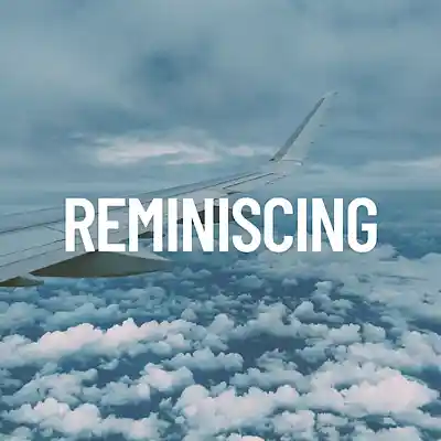 Picture for song 'Reminiscing (Free DL)' by artist 'Music By Aubrey'