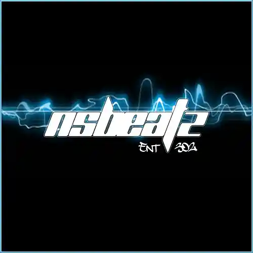 Picture for song 'Mask Up (Prod. By MCTD)' by artist 'NSBeatZ ENTertainment 302'