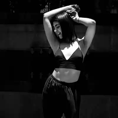 Picture for song 'Baila y Vuelve' by artist 'Noren Beats'
