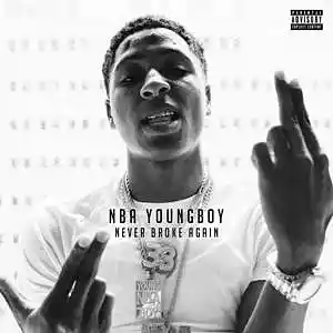 Picture for song 'Am My Worst Enemy' by artist 'NTK THE VERSATILE PRODUCER'