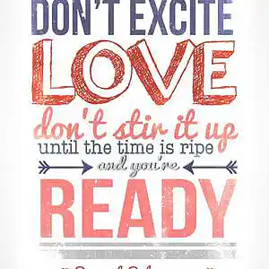 Picture for song 'Love In The Limelight (Ode to Solomon's Song)' by artist 'Off The Rails'