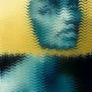 Picture for song 'Breakdown: SDNA Vol. 4 Session 1' by artist 'paul gorman and the hypnotist collectors'