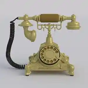 Picture for song 'Wrong Number' by artist 'Pete Moss and the Weed Wackers'