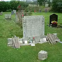 Picture for song 'Hymn for my father (composed in honor of him)' by artist 'Peter Kosta's Galaxy Rock Band'