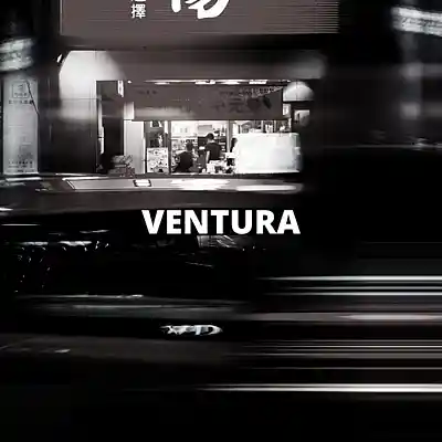 Picture for song 'Ventura (Buy 1 Get 10 Free)' by artist 'Kontraa'