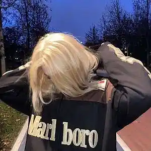 Picture for song 'Sticky M.A x Polima Weast Coast Type Beat' by artist 'Prettysloow'