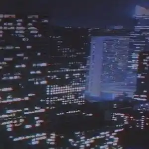 Picture for song 'blue star - k sauve type beat' by artist 'prod.allyd'