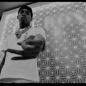 Picture for song 'Well Done [BUY 1 GET 3 FREE]' by artist 'Daylight Beats'