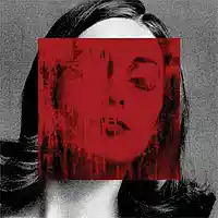 Picture for song 'Mirrors' by artist 'ProdbyHeartbeatz'