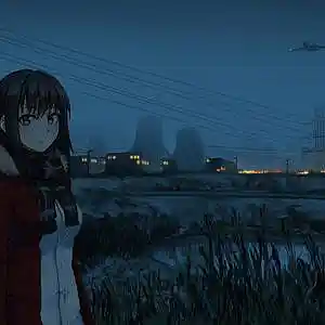 Picture for song 'someone *BUY 1 GET 1 FREE*' by artist 'ProdByJ'