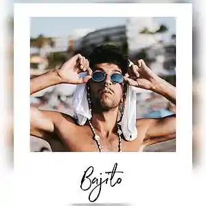 Picture for song 'Bajito' by artist 'Prods. 97'