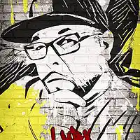 Picture for song 'im sorry' by artist 'Punch Boi'