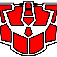 Picture for song 'Blast off' by artist 'ReelproductionsOH'