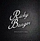 Picture for song 'Void (Free DL)' by artist 'ricky banger'