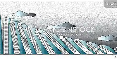 Picture for song 'Spend Time' by artist 's9undV1ZNZ K 0 D 3 7'