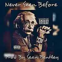 Picture for song '*New* Never Seen Before ATL Type Beat (Free DL)' by artist 'Sean Bentley'