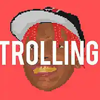 Picture for song '*Trolling* New Yachty Type Beat (Free DL)' by artist 'Sean Bentley'