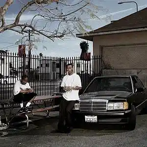 Picture for song 'SECTOR (Offica & CentralCee UKDrill Type Beat)' by artist 'sh1mo'